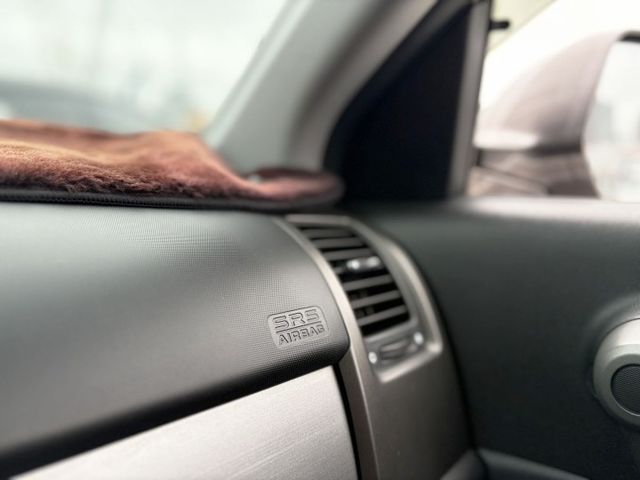【全場認證五大保證】認證車 稀有2.4 保證僅跑7萬多 定速 恆溫 一手車  第11張相片