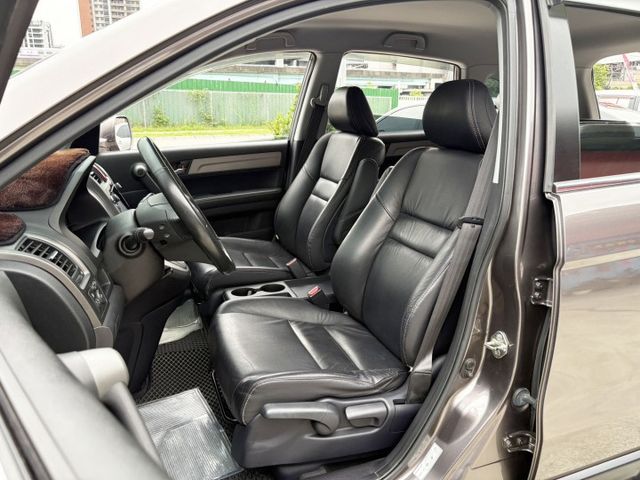 【全場認證五大保證】認證車 稀有2.4 保證僅跑7萬多 定速 恆溫 一手車  第12張相片