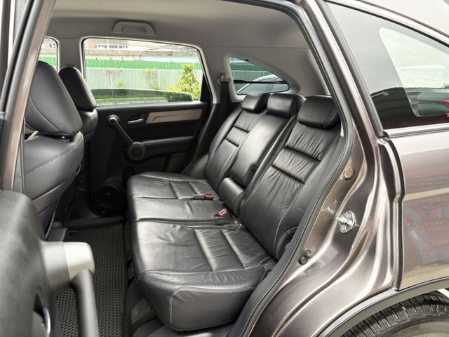 【全場認證五大保證】認證車 稀有2.4 保證僅跑7萬多 定速 恆溫 一手車  第13張相片
