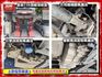 【全場認證五大保證】認證車 稀有2.4 保證僅跑7萬多 定速 恆溫 一手車  第18張縮圖