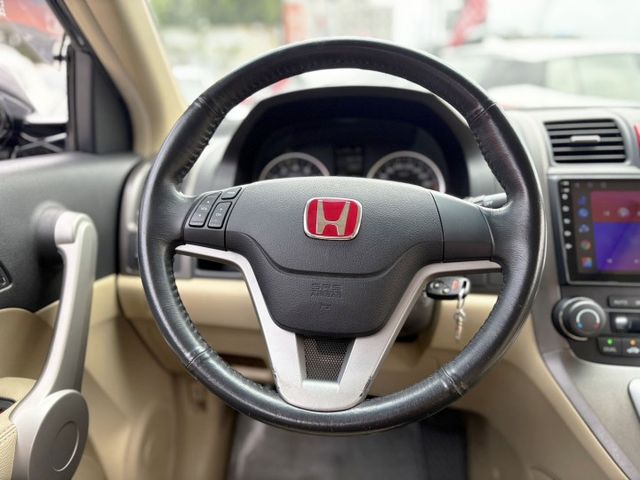 【全場認證五大保證】認證車 8核安卓機 低里程 國產高妥善率 代步休旅車首選 原鈑件  第6張相片