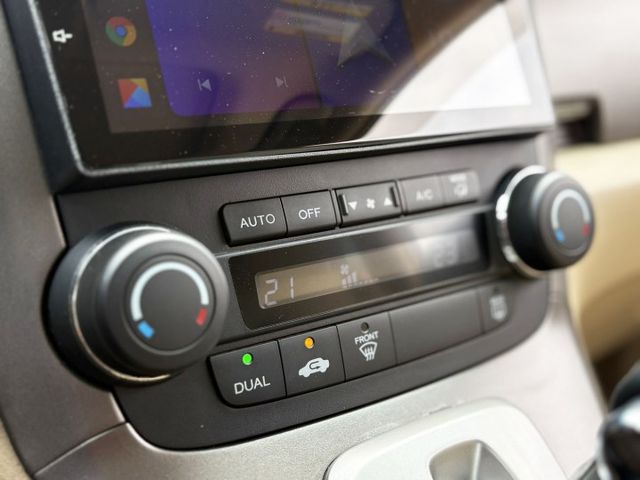 【全場認證五大保證】認證車 8核安卓機 低里程 國產高妥善率 代步休旅車首選 原鈑件  第9張相片