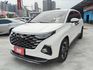 【全場認證五大保固】認證車 VIP-B版 僅跑2萬9 四座電動椅 CarPlay 全景 盲點 環景 電尾門 一手車原鈑件  第3張縮圖