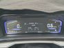 【全場認證五大保固】認證車 VIP-B版 僅跑2萬9 四座電動椅 CarPlay 全景 盲點 環景 電尾門 一手車原鈑件  第4張縮圖