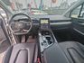 【全場認證五大保固】認證車 VIP-B版 僅跑2萬9 四座電動椅 CarPlay 全景 盲點 環景 電尾門 一手車原鈑件  第5張縮圖