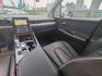 【全場認證五大保固】認證車 VIP-B版 僅跑2萬9 四座電動椅 CarPlay 全景 盲點 環景 電尾門 一手車原鈑件  第6張縮圖