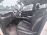 【全場認證五大保固】認證車 VIP-B版 僅跑2萬9 四座電動椅 CarPlay 全景 盲點 環景 電尾門 一手車原鈑件  第8張縮圖
