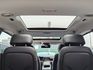 【全場認證五大保固】認證車 VIP-B版 僅跑2萬9 四座電動椅 CarPlay 全景 盲點 環景 電尾門 一手車原鈑件  第9張縮圖