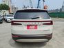 【全場認證五大保固】認證車 VIP-B版 僅跑2萬9 四座電動椅 CarPlay 全景 盲點 環景 電尾門 一手車原鈑件  第14張縮圖