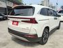 【全場認證五大保固】認證車 VIP-B版 僅跑2萬9 四座電動椅 CarPlay 全景 盲點 環景 電尾門 一手車原鈑件  第15張縮圖