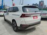【全場認證五大保固】認證車 VIP-B版 僅跑2萬9 四座電動椅 CarPlay 全景 盲點 環景 電尾門 一手車原鈑件  第16張縮圖