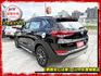 【全場認證五大保固】認證車 1.6渦輪 尊貴版 僅跑11萬 6安囊 盲點 全景天窗 電動椅 安卓機 一手車原鈑件  第17張縮圖