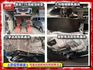 【全場認證五大保固】認證車 1.6渦輪 尊貴版 僅跑11萬 6安囊 盲點 全景天窗 電動椅 安卓機 一手車原鈑件  第18張縮圖
