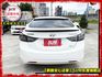 【全場認證五大保固】認證車 升級頂級配備 盲點偵測 LED頭燈 抬頭顯示 影音 一手車原鈑件  第15張縮圖