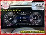 【全場認證原廠保固】認證車 新車138萬 X-Line版 4WD HK音響 雙加熱通風座椅 環景 電尾門 一手車原廠保養  第3張縮圖