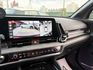 【全場認證原廠保固】認證車 新車138萬 X-Line版 4WD HK音響 雙加熱通風座椅 環景 電尾門 一手車原廠保養  第6張縮圖