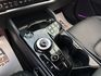 【全場認證原廠保固】認證車 新車138萬 X-Line版 4WD HK音響 雙加熱通風座椅 環景 電尾門 一手車原廠保養  第8張縮圖