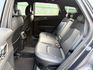 【全場認證原廠保固】認證車 新車138萬 X-Line版 4WD HK音響 雙加熱通風座椅 環景 電尾門 一手車原廠保養  第14張縮圖