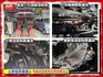【全場認證原廠保固】認證車 新車138萬 X-Line版 4WD HK音響 雙加熱通風座椅 環景 電尾門 一手車原廠保養  第18張縮圖