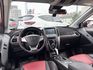 【全場認證五大保固】認證車 運動SPORT+版 僅跑6萬 天窗 側邊方向影像輔助 倒車影像 一手車庫車全車原鈑件  第5張縮圖