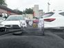 【全場認證五大保固】認證車 運動SPORT+版 僅跑6萬 天窗 側邊方向影像輔助 倒車影像 一手車庫車全車原鈑件  第12張縮圖