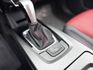 【全場認證五大保固】認證車 運動SPORT+版 僅跑6萬 天窗 側邊方向影像輔助 倒車影像 一手車庫車全車原鈑件  第13張縮圖
