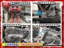 【全場認證五大保證】認證車 旗艦版 僅跑6萬 免鑰匙摸門 換檔快撥 盲點 抬頭顯示 天窗 18吋圈 超美 一手車原鈑件  第18張縮圖