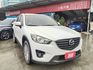 CX-5  第1張縮圖