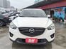 CX-5  第2張縮圖