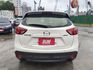 CX-5  第14張縮圖