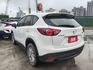 CX-5  第15張縮圖