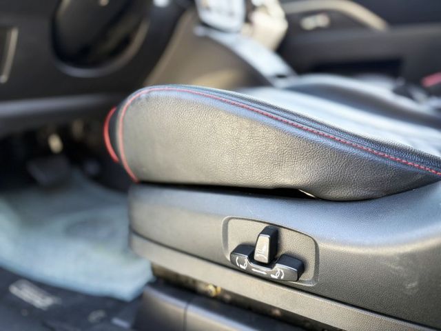 【全場認證五大保證】認證車 上藝嚴選 超優質代步 7人座休旅 保證僅跑10萬原廠保養 一手車原鈑件  第9張相片