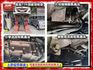 【全場認證五大保證】認證車 上藝嚴選 超優質代步 7人座休旅 保證僅跑10萬原廠保養 一手車原鈑件  第18張縮圖