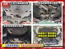 【全場認證五大保證】認證車 上藝嚴選 超優質代步 7人座休旅 保證僅跑10萬原廠保養 一手車原鈑件  第20張縮圖