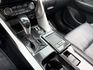 【全場認證五大保固】認證車 旗艦S-AWC 保證僅跑7萬原廠保養 全景雙天窗 Acc 盲點 CarPlay 一手車庫車  第9張縮圖