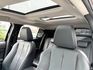【全場認證五大保固】認證車 旗艦S-AWC 保證僅跑7萬原廠保養 全景雙天窗 Acc 盲點 CarPlay 一手車庫車  第13張縮圖