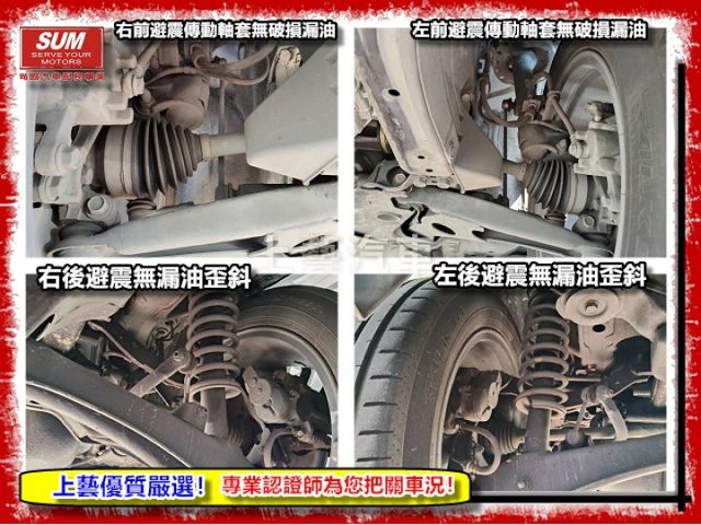 【全場認證五大保固】認證車 旗艦S-AWC 保證僅跑7萬原廠保養 全景雙天窗 Acc 盲點 CarPlay 一手車庫車  第19張相片
