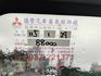 【全場認證五大保固】認證車 稀有8人座自排 原廠保養 ABS(BSW)盲點 定速 後座出風口 一手車 全車原鈑件  第5張縮圖