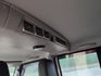 【全場認證五大保固】認證車 稀有8人座自排 原廠保養 ABS(BSW)盲點 定速 後座出風口 一手車 全車原鈑件  第10張縮圖
