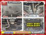 【全場認證五大保固】認證車 最頂級旗艦4WD保證僅跑8萬9 ACC電尾門 盲點 電動椅 原廠保養 一手車原鈑件  第20張縮圖