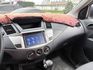 【全場認證五大保固】認證車 頂級版 盲點 定速 中央空調 倒車顯影 導航 抬頭顯示 一手車原鈑件  第9張縮圖