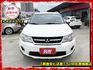 【全場認證五大保證】認證車 稀有4WD 僅跑11萬 免鑰匙 定速 循跡防滑 一手車原鈑件  第2張縮圖