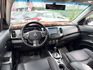【全場認證五大保證】認證車 稀有4WD 僅跑11萬 免鑰匙 定速 循跡防滑 一手車原鈑件  第5張縮圖