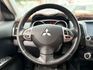 【全場認證五大保證】認證車 稀有4WD 僅跑11萬 免鑰匙 定速 循跡防滑 一手車原鈑件  第6張縮圖