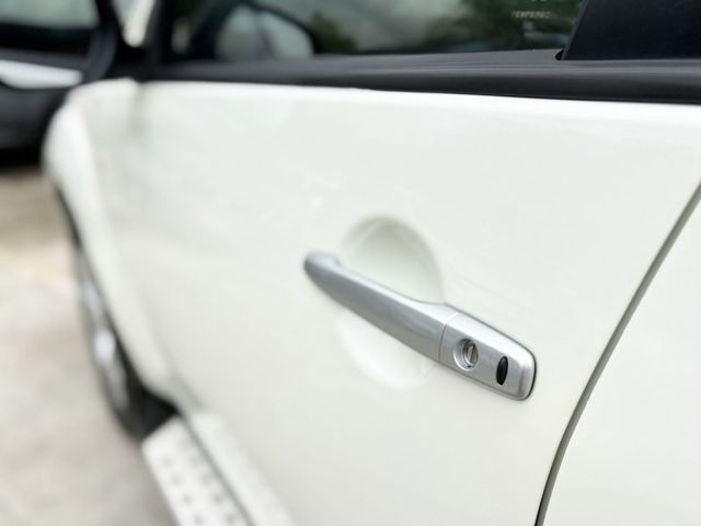 【全場認證五大保證】認證車 稀有4WD 僅跑11萬 免鑰匙 定速 循跡防滑 一手車原鈑件  第10張相片