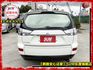 【全場認證五大保證】認證車 稀有4WD 僅跑11萬 免鑰匙 定速 循跡防滑 一手車原鈑件  第14張縮圖