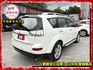 【全場認證五大保證】認證車 稀有4WD 僅跑11萬 免鑰匙 定速 循跡防滑 一手車原鈑件  第15張縮圖