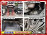 【全場認證五大保證】認證車 稀有4WD 僅跑11萬 免鑰匙 定速 循跡防滑 一手車原鈑件  第17張縮圖
