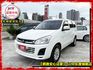 【全場認證五大保固】認證車 低里程 做生意賺大錢的好幫手 自排商用車首選 載客載貨皆宜 鋁圈 中央空調 100%原鈑件  第3張縮圖