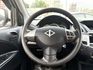 【全場認證五大保固】認證車 低里程 做生意賺大錢的好幫手 自排商用車首選 載客載貨皆宜 鋁圈 中央空調 100%原鈑件  第6張縮圖